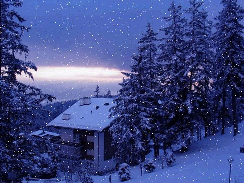 Drona Hills Resorts Kanatal Luaran gambar